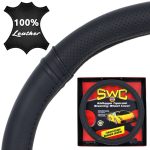 Autoline Καλύμματα Τιμονιού