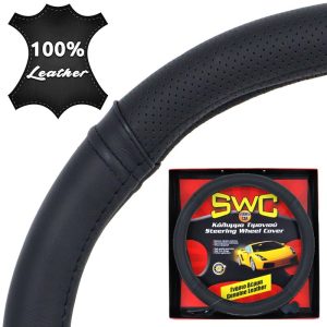 Autoline Καλύμματα Τιμονιού