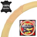 Autoline Καλύμματα Τιμονιού