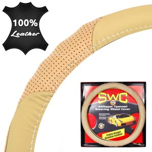 Autoline Καλύμματα Τιμονιού