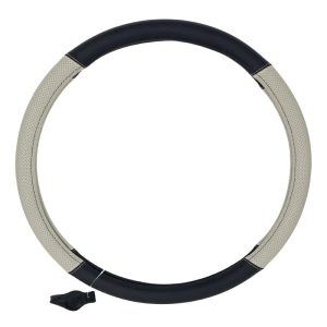 Autoline Καλύμματα Τιμονιού