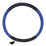 Autoline Καλύμματα Τιμονιού