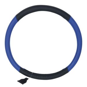 Autoline Καλύμματα Τιμονιού