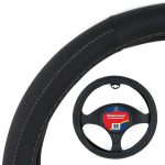 Autoline Καλύμματα Τιμονιού