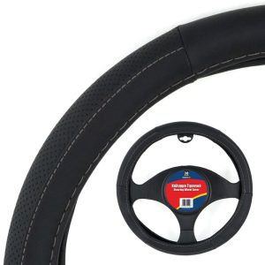 Autoline Καλύμματα Τιμονιού