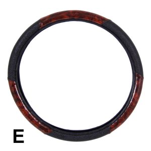 Autoline Καλύμματα Τιμονιού