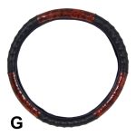 Autoline Καλύμματα Τιμονιού