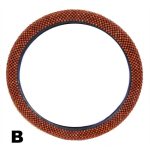 Autoline Καλύμματα Τιμονιού