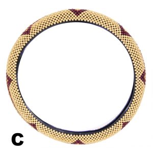 Autoline Καλύμματα Τιμονιού