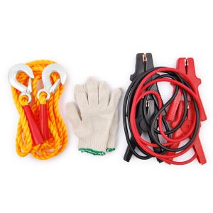 Autoline Είδη Έκτακτης Ανάγκης > Χειμερινά