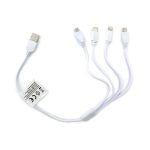 Autoline Αξεσουάρ Κινητών/Τάμπλετ