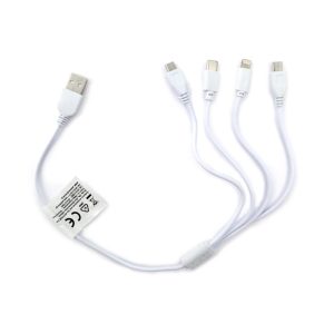 Autoline Αξεσουάρ Κινητών/Τάμπλετ