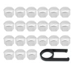 Autoline Διάφορα Εξωτερικής Διακόσμησης