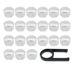 Autoline Διάφορα Εξωτερικής Διακόσμησης