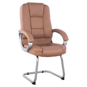 ΚΑΡΕΚΛΑ ΕΠΙΣΚΕΠΤΗ ΜΕ PU CAMEL FB91144.09  63Χ67Χ112 ΕΚ