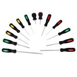 Autoline Εργαλεία Χειρός