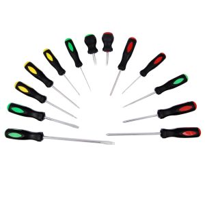 Autoline Εργαλεία Χειρός