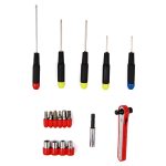 Autoline Εργαλεία Χειρός