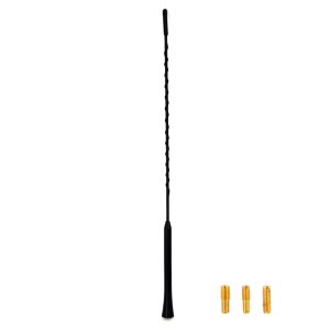 Autoline Κεραίες