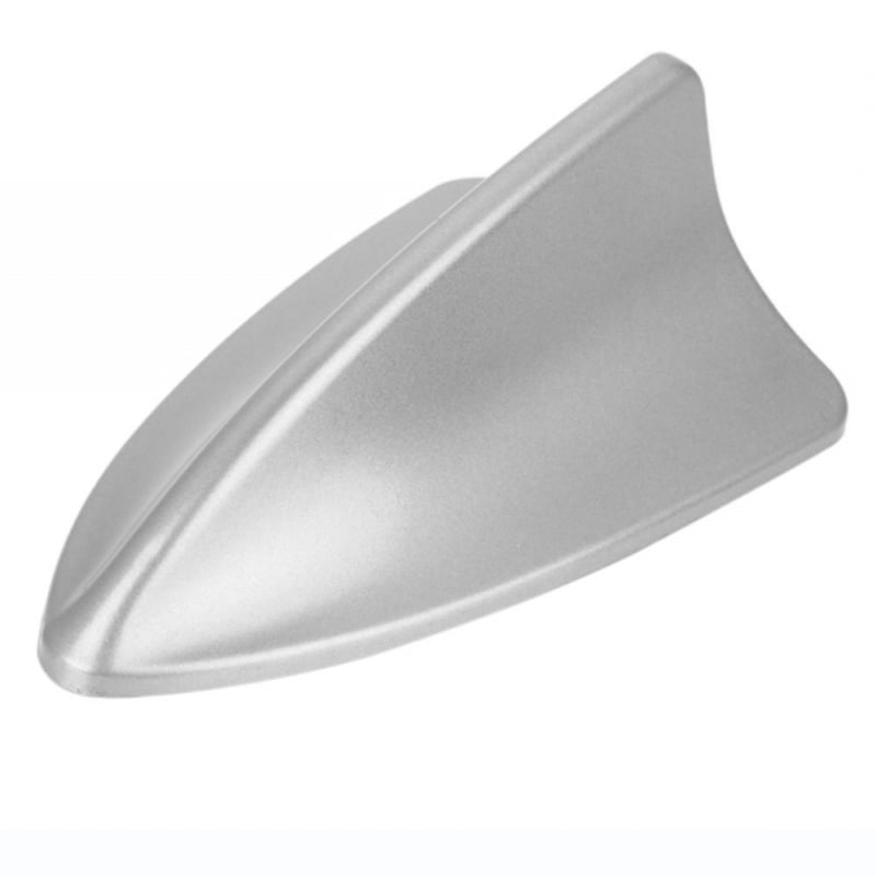 Autoline Κεραίες