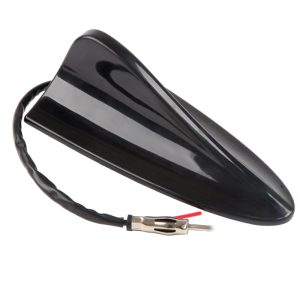 Autoline Κεραίες