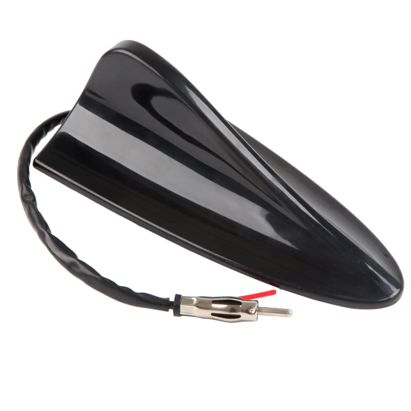 Autoline Κεραίες