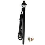 Autoline Κεραίες