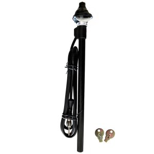 Autoline Κεραίες