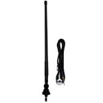 Autoline Κεραίες