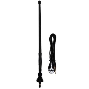 Autoline Κεραίες