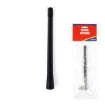 Autoline Κεραίες