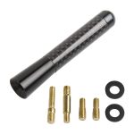 Autoline Κεραίες