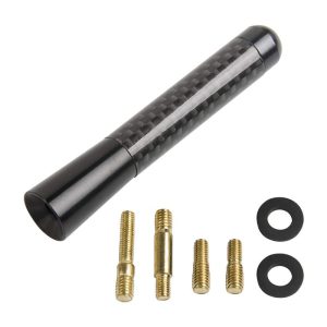 Autoline Κεραίες