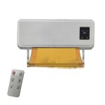 Είναι κεραμικό