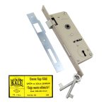 Autoline Διάφορα