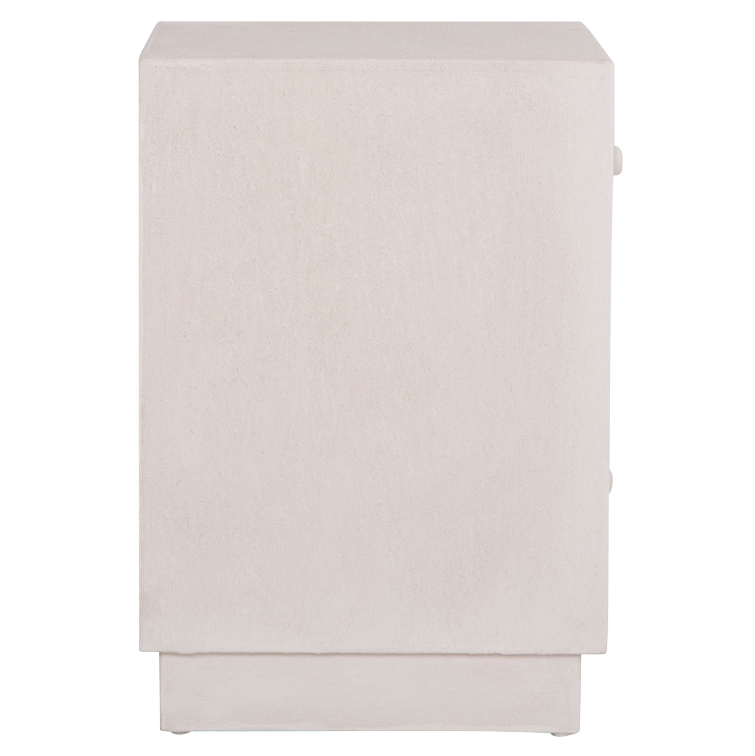 ΚΟΜΟΔΙΝΟ FB918047 MDF ΣΕ ΥΠΟΛΕΥΚΟ ΧΡΩΜΑ-3 ΣΥΡΤΑΡIA 48x38x55,5Υεκ. - Image 4