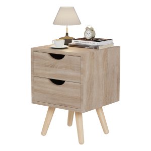 ΚΟΜΟΔΙΝΟ FB92472.01 ΜΕΛΑΜΙΝΗ-2 ΣΥΡΤΑΡΙΑ- ΣΟΝΑΜΑ 29