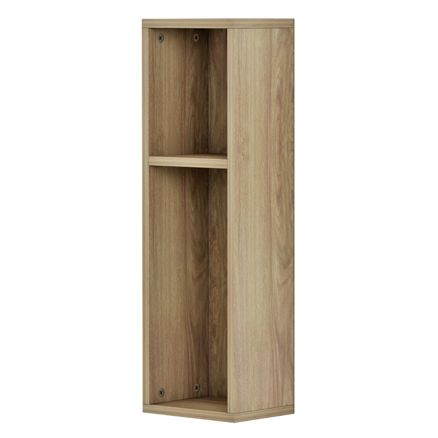 ΚΟΜΟΔΙΝΟ ΕΠΙΤΟΙΧΙΟ FB99070.11 ΜΕΛΑΜΙΝΗ ΣΕ ΦΥΣΙΚΟ 20x15x65Y εκ. - Image 4