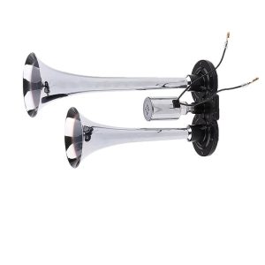 Autoline Ηλεκτρικά