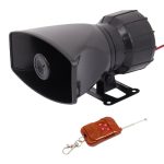 Autoline Ηλεκτρικά