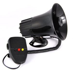 Autoline Ηλεκτρικά