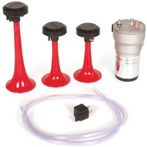 Autoline Ηλεκτρικά