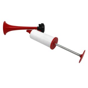 Autoline Ηλεκτρικά