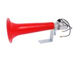 Autoline Ηλεκτρικά