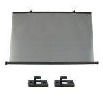 Autoline Ηλιοπροστασίες > ΚΑΛΟΚΑΙΡΙΝΑ