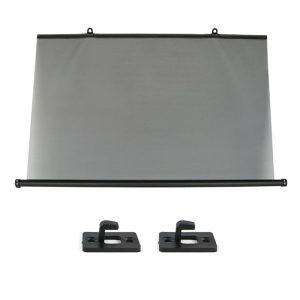 Autoline Ηλιοπροστασίες > ΚΑΛΟΚΑΙΡΙΝΑ