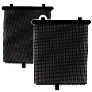 Autoline Ηλιοπροστασίες > ΚΑΛΟΚΑΙΡΙΝΑ