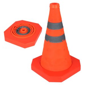 Autoline Είδη Έκτακτης Ανάγκης