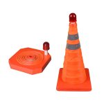 Autoline Είδη Έκτακτης Ανάγκης