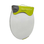 Κάλυμμα-Καπάκι λεκάνης τουαλέτας - 850C - 802219